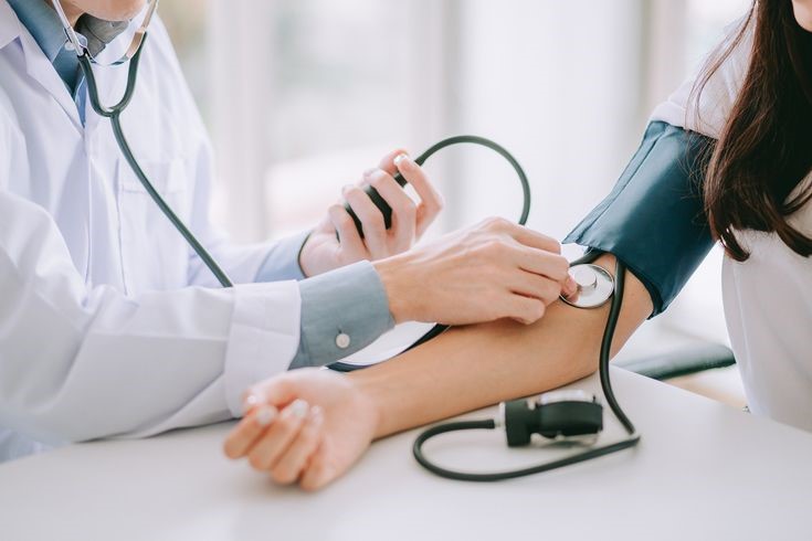 Doctor Image