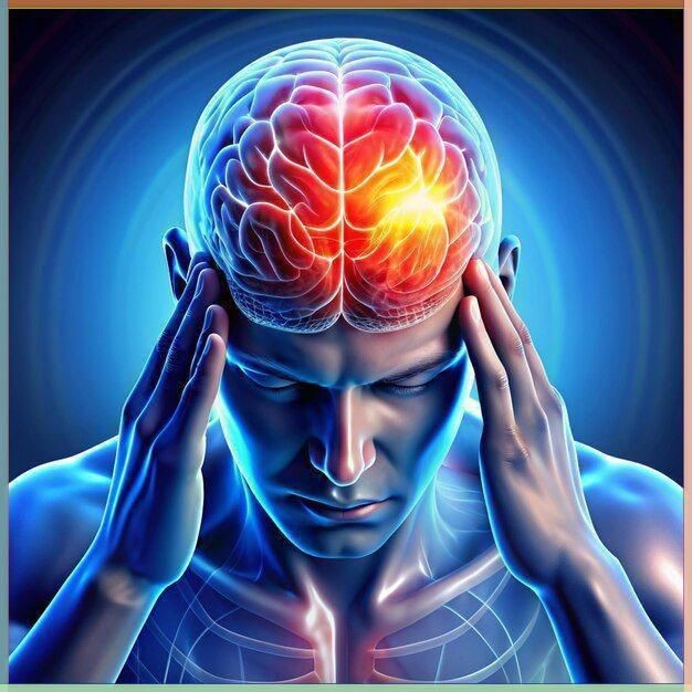 Migraine-Epilepsy